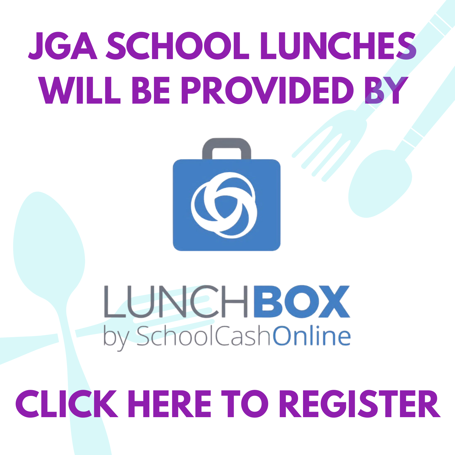 JGA Website639244207029287393